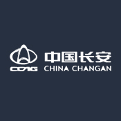 中國(guó)長(zhǎng)安