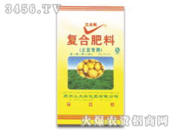 精品展示 鄭州三大料化肥——優(yōu)質(zhì)化肥銷售指南