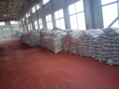 化肥銷售公司的內外部環境分析 機遇、挑戰與應對策略